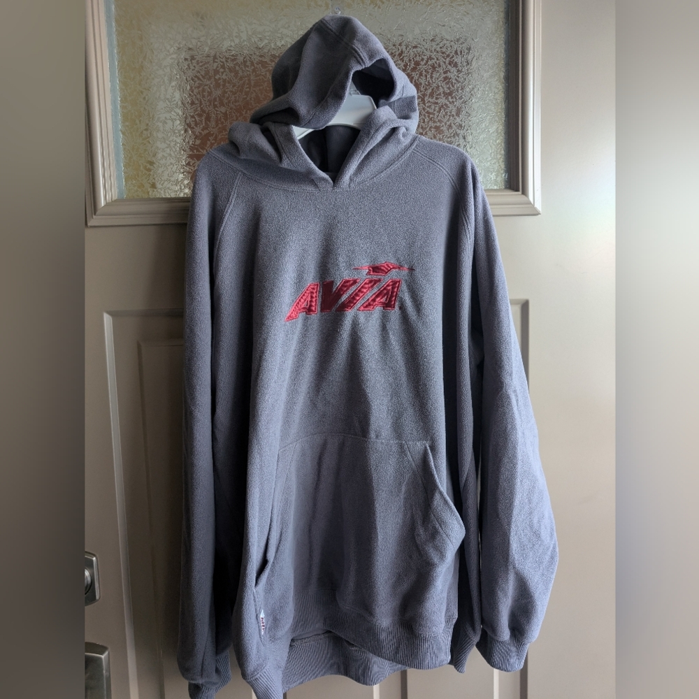🩶3/$20 5/$30 7/$40🩶Boys Sz 14 Hoodie